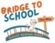 Bridge to School