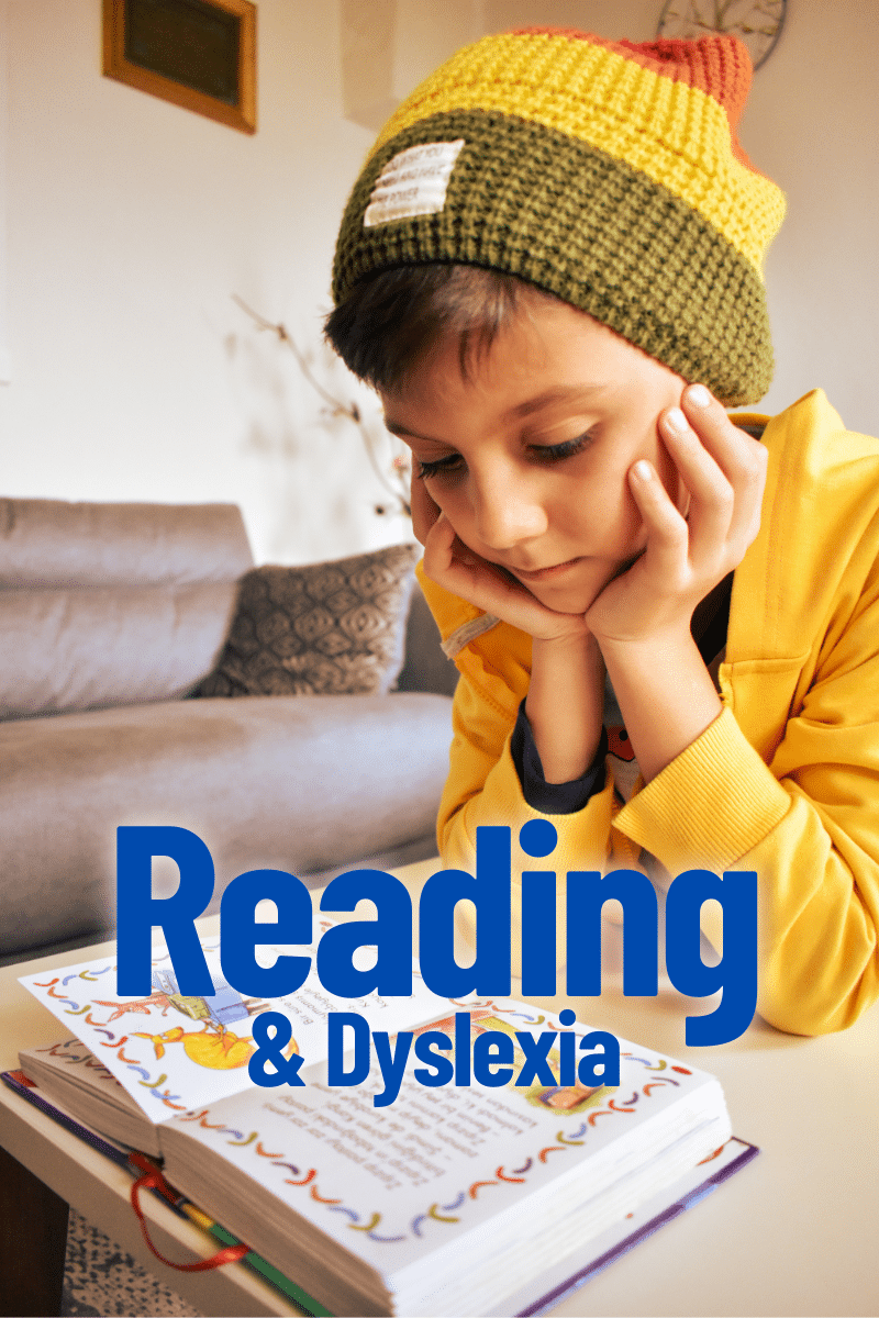Colorado Reading Center Denver s Expert Reading Tutors Colorado reading center denver s expert reading tutors