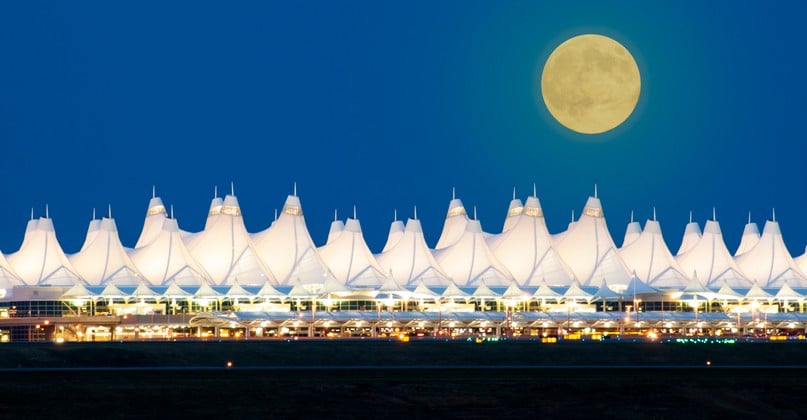 limo-service-denver-international-airport-a